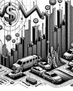 ai-dax-zoelle-automobilwerte