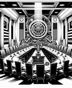 ai-debt_brake_coalition_government_germany