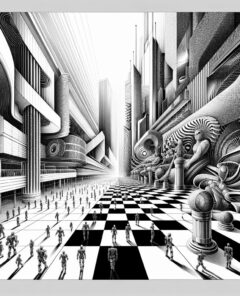 ai-deepseek-openai-competition