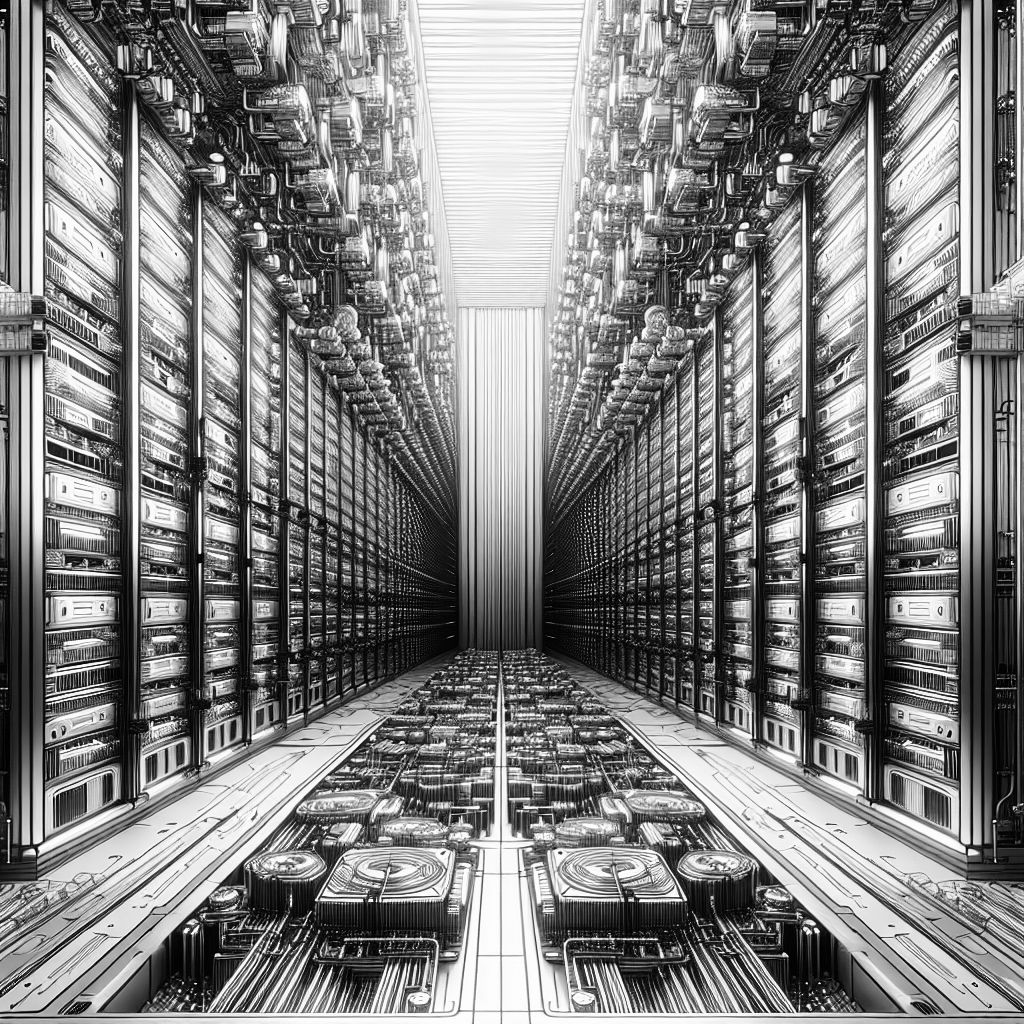 Perplexity AI integriert DeepSeek R1 zur Erweiterung der KI-Funktionalität Perplexity AI integriert DeepSeek R1 zur Erweiterung der KI-Funktionalität