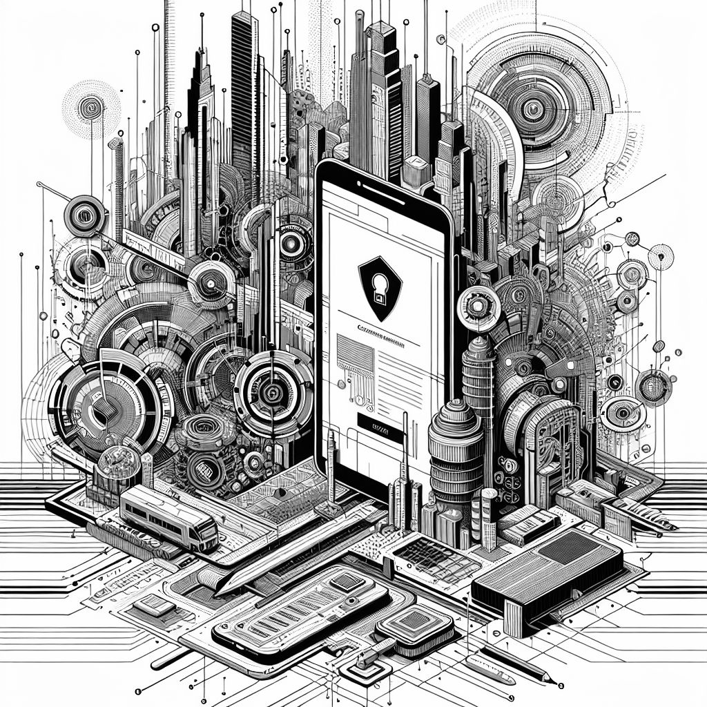 USA planen Verbot von Deepseek: Sicherheitsbedenken und internationale Reaktionen USA planen Verbot von Deepseek: Sicherheitsbedenken und internationale Reaktionen