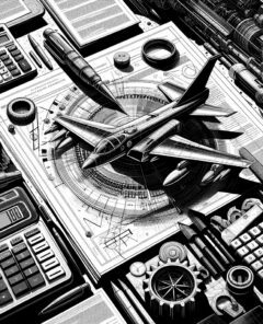 ai-defense_budget_pentagon_strategic_cuts