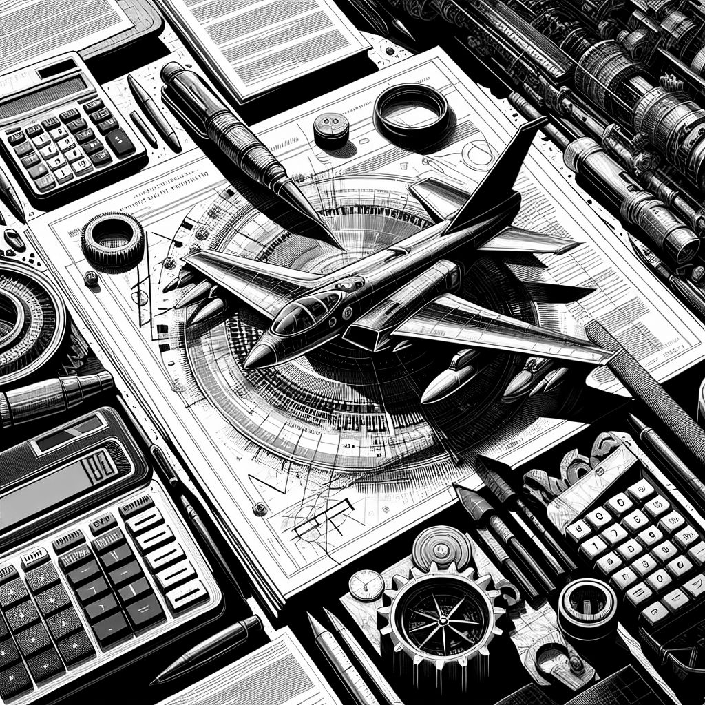 Verteidigungsbudget: Pentagon plant strategische Kürzungen