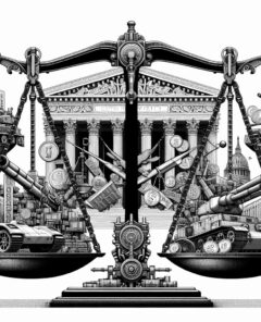 ai-defense_finance_euro_bonds_market