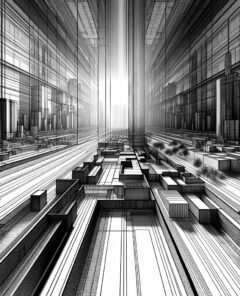 ai-digital-identity-privacy-verification
