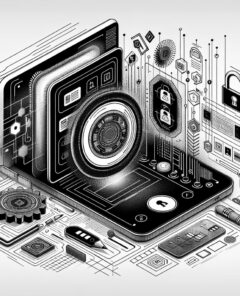 ai-digital-identity-smartphone-privacy