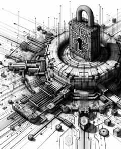 ai-digital_security_ethics_data_protection