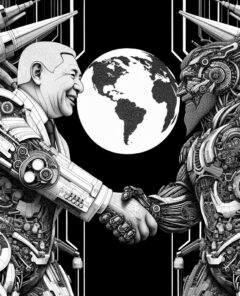 ai-diplomacy_military_support_peace_talks