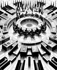 ai-diplomacy_peace_talks_security_guarantees