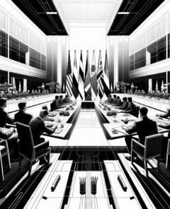 ai-diplomacy_white_house_meeting