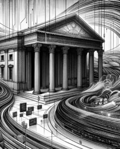 ai-disinformation-banks-security