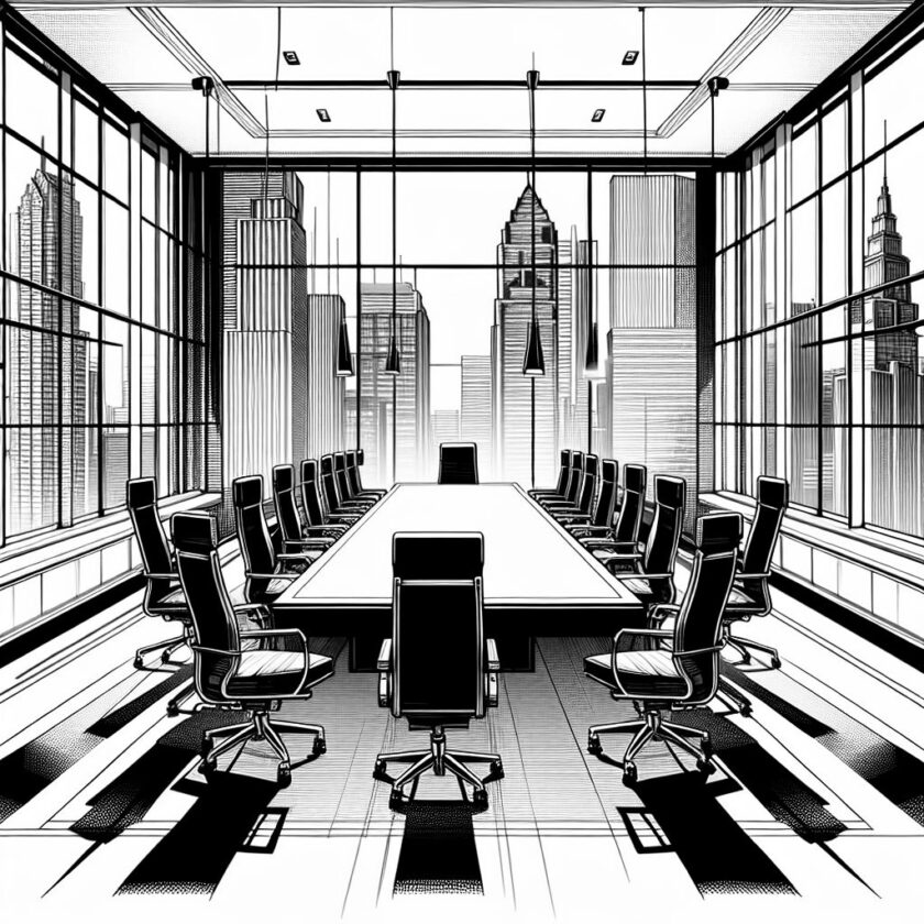 Citigroup zieht sich von Diversitätszielen zurück: Ein Trend in der US-Wirtschaft?