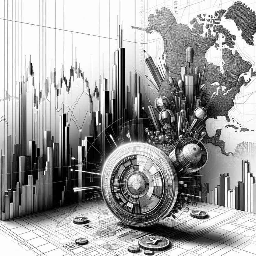 Osisko Gold Royalties kündigt Dividende für Q1 2025 an