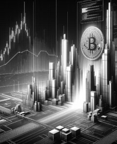ai-dogecoin-market-analysis
