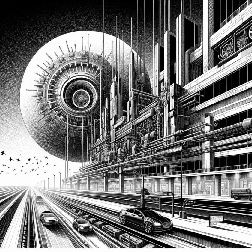 DOGEN: Die neue Kryptowährung mit Potenzial für Millionäre