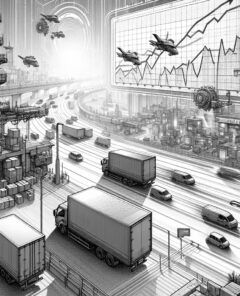 ai-doordash-growth-stock-market