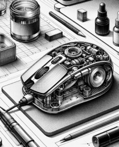 ai-duftmaus-asus-aromatische-innovation