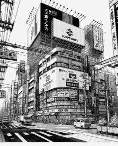 ai-economic_blackout_protest