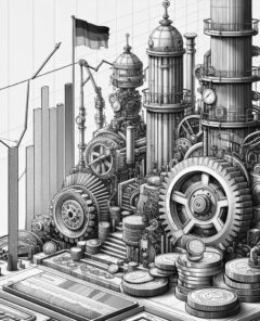 ai-economic_growth_wage_increase