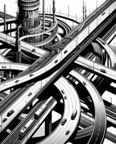 ai-economy-germany-challenges-opportunities