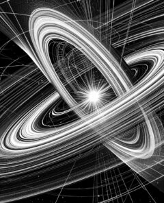ai-einstein_ring_galaxie_lichtbeugung