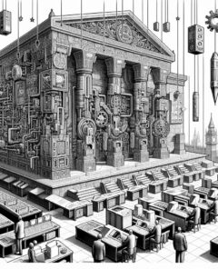 ai-election_security_paper_ballots_integrity