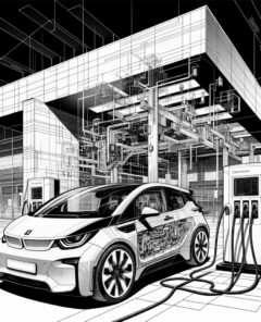 ai-electric-car-charging-station-market-policy