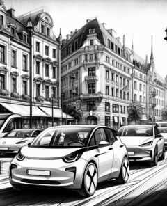 ai-electric_cars_european_market