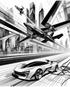 ai-electric_flight_charging_port_ev_infrastructure