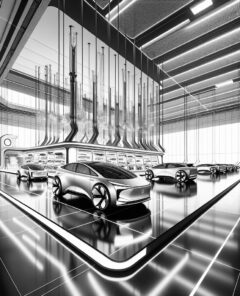 ai-electric_vehicle_china_byd_global_market