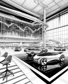 ai-electric_vehicle_stock_market_leadership_change
