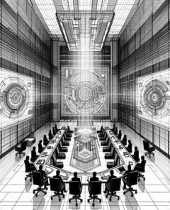 ai-elon-musk-openai-uebernahme