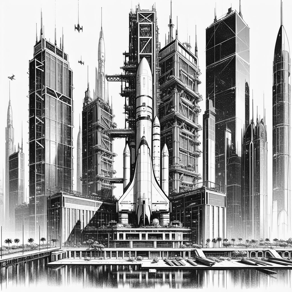 Elon Musk erreicht neues Rekordvermögen durch SpaceX-Deal und politische Unterstützung Elon Musk erreicht neues Rekordvermögen durch SpaceX-Deal und politische Unterstützung