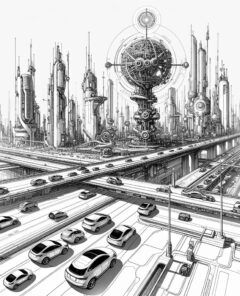 ai-elon_musk-doge-nhtsa-tesla-autonomes_fahren