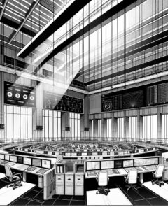 ai-emergency_communication_control_center