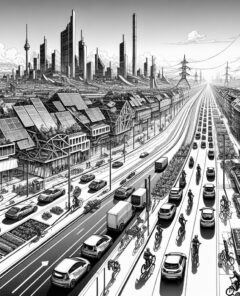 ai-emissionsfreier-transport-wien