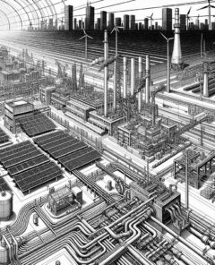 ai-energieeffizienz-digitale-technologien