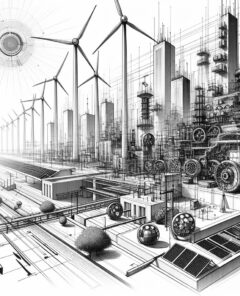 ai-energy_finance_growth_strategy