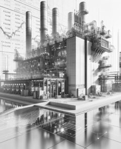 ai-energy_financial_report_market_analysis