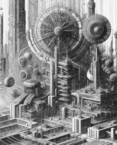 ai-energy_management_automation_growth