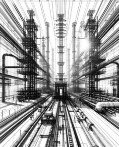 ai-energy_technology_network_growth