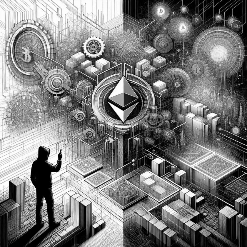 Starknet-Protokoll zkLend verliert Millionen durch Hack
