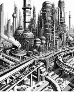 ai-eu-climate-technology-innovation