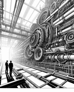 ai-eu-energiepreise-buerokratie