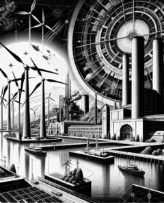 ai-eu-klimafreundliche-technologien