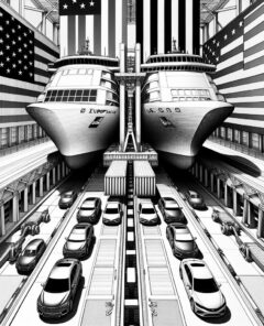 ai-eu-usa-handel-zoll-autos-wirtschaft
