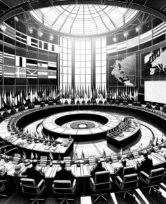 ai-eu-usa-politik-ukraine-verteidigung