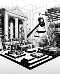 ai-eugh-rabattverbot-online-apotheken