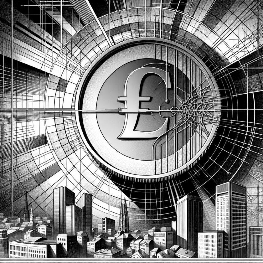 EZB verzeichnet historischen Verlust: Auswirkungen auf die europäische Finanzlandschaft