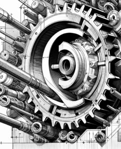 ai-euro-currency-economy-inflation-finance-stability